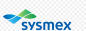 Sysmex East Africa logo